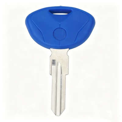 Motorcycle Key C1-200 C600 C650Gt Sport