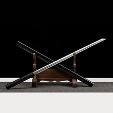 ���i��ع��Ƶ����е���Ȫ�ƙM��������浶����Ӱҕ�L����δ�_��