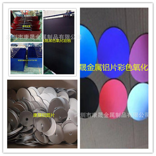 �����S�н��X����ɫ�����ӹ� ���N�X��������ɰ �X�� �X�� �X��