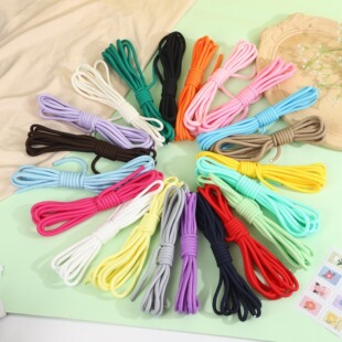 �S��ֱ�N6mm�͏��z�A�K��ɫ��]�KDIY�����Kñ�K���KЬ���K�F؛