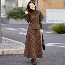 �r�����e���b2025�ﶬ�¿�ᘿ���+����+�@�ݴ�[ȹ������ȹ XM986