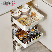 �N����ˮ������ܳ���ʽ�������{����ʳƿ���ռ{�ܼ��ö����s���