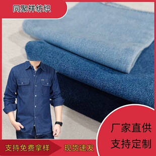 ���Sֱ�l10��˾ţ�в���10*10ȫ��ţ�в�늾W����ڱ���ţ������