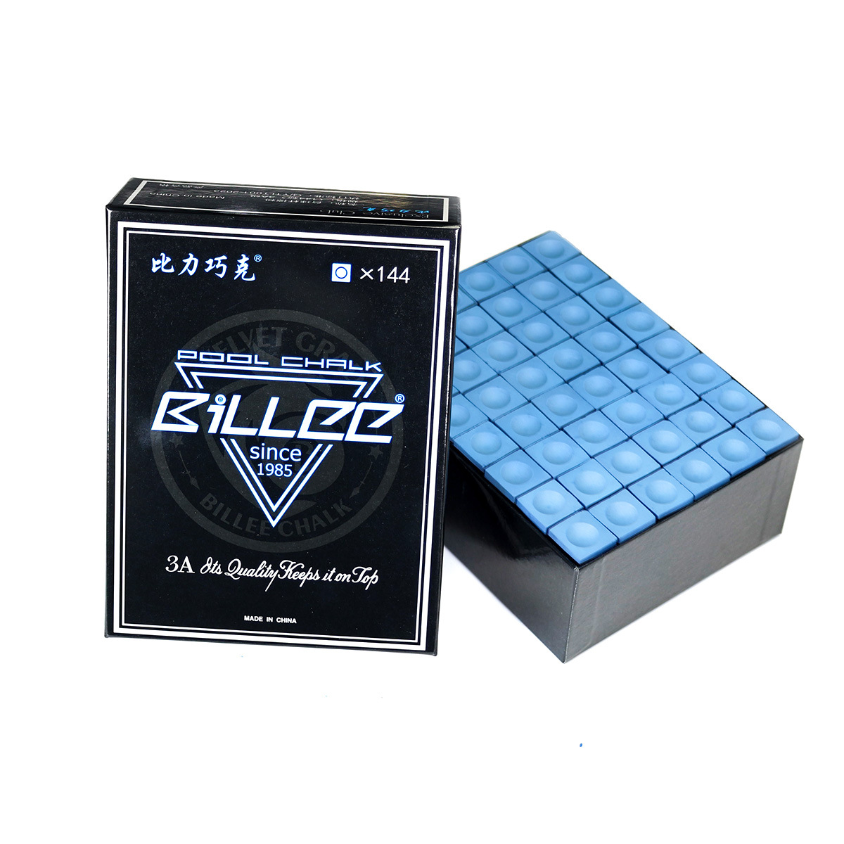 Black Box Big Box of Chocolates (144 pieces)