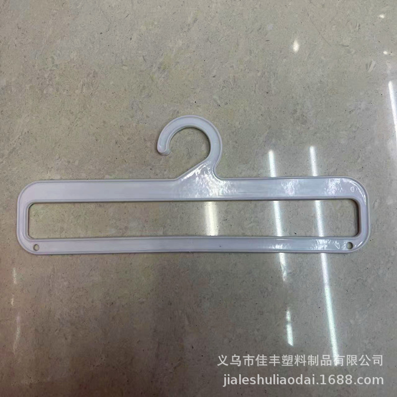 微信图片_20241010132045