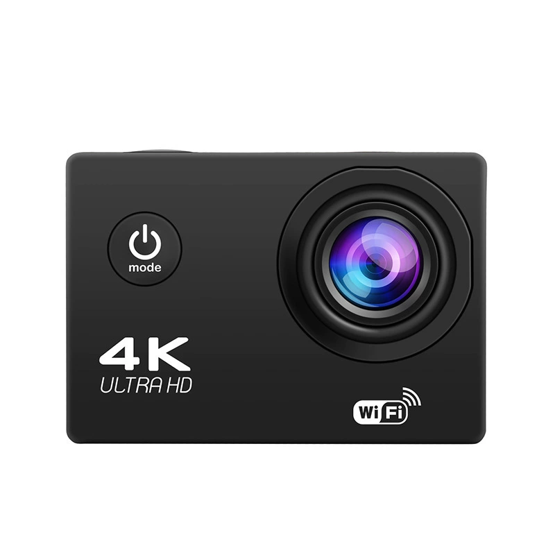 (Cross-border trading), protective camera, ski helmet, videocamera