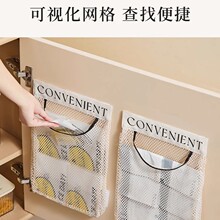 �N���������ռ{�����ڒ�ʽ��������������b���ϴ��ռ{ħ�g�N�W��