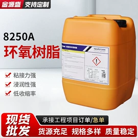 聚酯树脂;玻璃纤维;固化剂