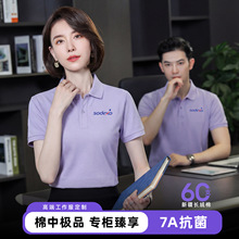 �L�q��polo������ӡlogo������t���̽����I������Iչ�����b�ļ�