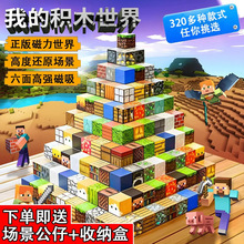 ��ָ����ʽ���ҵĴ������緽�Kƴ�b�eľ��ͯ�������w���w�����l