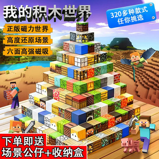 ��ָ����ʽ���ҵĴ������緽�Kƴ�b�eľ��ͯ�������w���w�����l