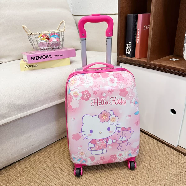Hello Kitty 16 inches
