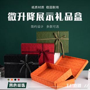 ��Y�}�Q�ʊy��Ʒ�����Y��΢����չʾ�YƷ�а��b��c���ֶY�жY��