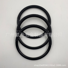 ��ɫ���وAȦ���� �ֹ� DIY �������� �͹�����A�ΰ������