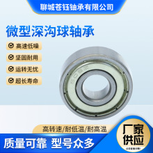 SֱS16000 16100 16001 16003-2RS ZZ܇݆CеS