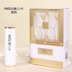 Charming Color City Matte Velvet Long-wear Lipstick Little White Tube, Moisturizing and Easy to Apply, 999 Cinnamon Pumpkin, 969