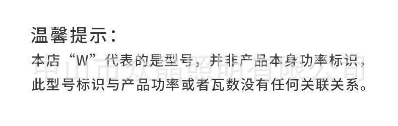 hGyTgvKjy9T/JMfycqcYivWumdSpdJc3ytas