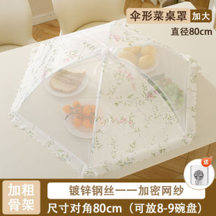 �w���ּ��ò������ۯB2025�¿����Â�ʣ�ʣ�˷���ω���m��