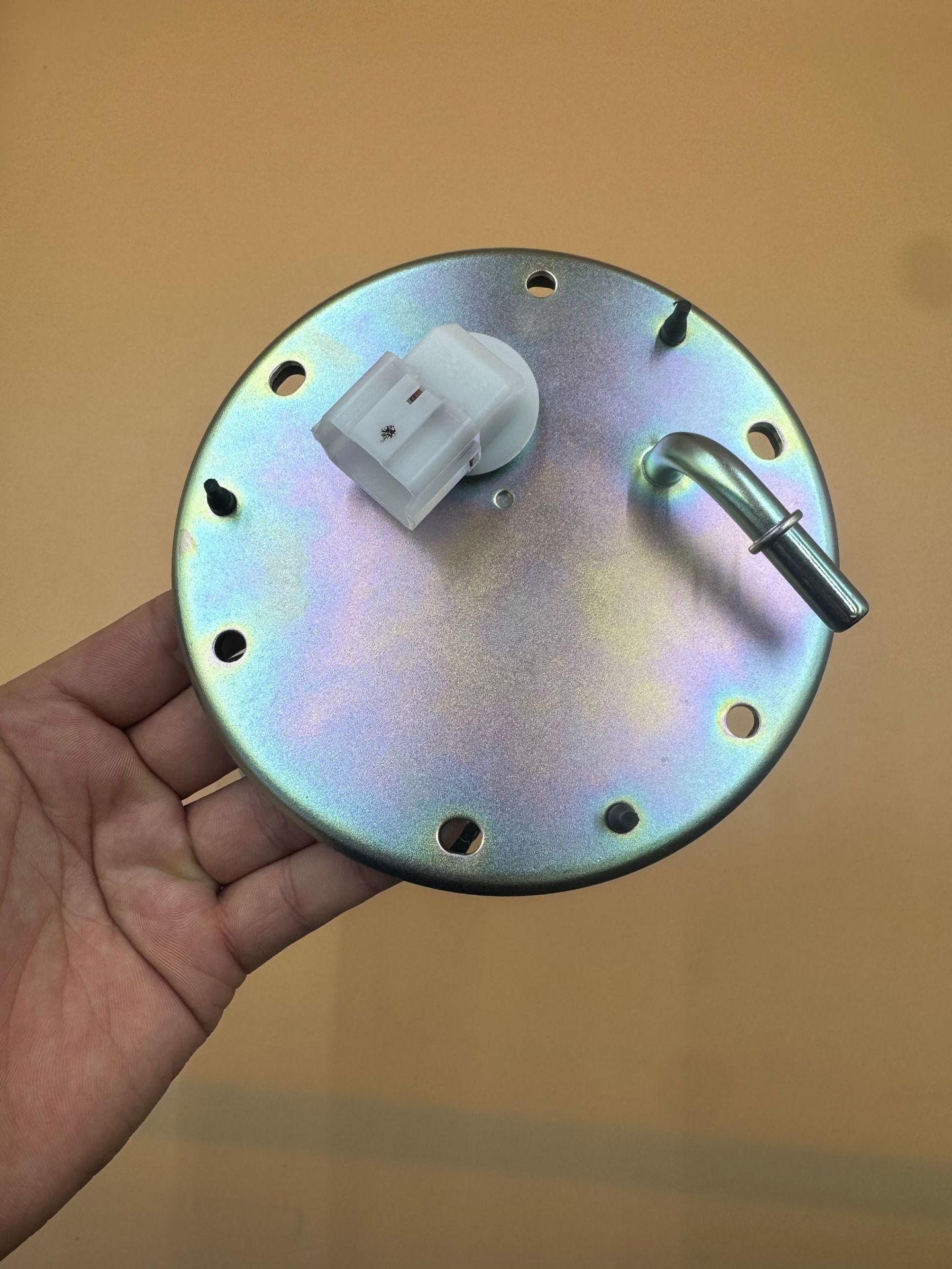 31110-38200 31110-3K300 3111038200 Wholesale Hyundai Grand Starex Fuel Pump