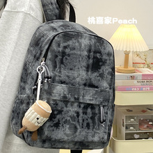 �¿�r�����e�u׃��Ⱦ�������Ժ��s���α������д�W���p�����