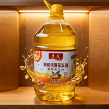 �S�����l5�ﱿե��ե������ ����5L��ͥ�b����ʳ���ͻ�����