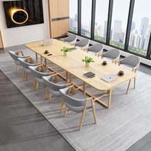 hLνMϺsFӴLӖLlӈD^Ʒ