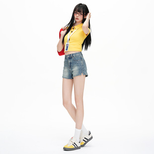 �����_���OӋ�����ú�ţ��Ů�ļ��¿��n����ʽ�͹Ŷ�ѝ