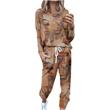 �¿���b�L��A�IT��Ů�b�����Lѝ�������K�p�ڴ��ɼ����b