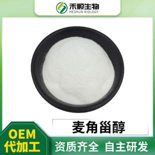 �����޴�98% ���ǹ̴�؛���]����Ҏ�����ǽ�ĸ��ȡ ���ǹ̴�