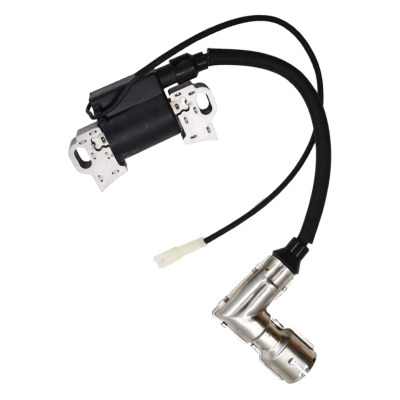 Accesorios de cortacésped bobina de encendido adecuado para MTD 751-12 220 951-12220