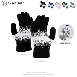 成人帽;儿童帽;3件套