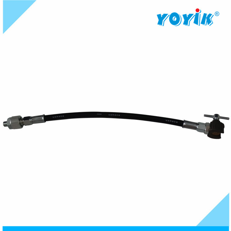 注胶管SPK-2C 注胶嘴 注胶枪 接口连接形式  东方一力