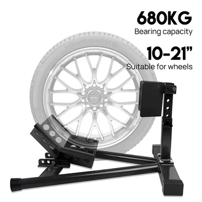 Cross-Border Wholesale Universal Motorcycle: Motorcycle frame