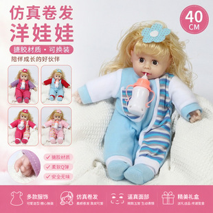 ���R�d�¿������l�����޳������z������ż��ͯ���ӓQ�b�������