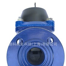 �ʿ�ˮ�����I��ˮ����ʽ�ɲ�ʽ��ˮ��������ˮ��DN50-DN200