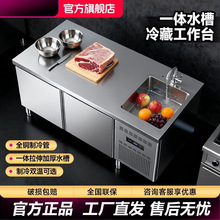������ع���̨ˮ��һ�w���P�ȫ�~���䱣�r����̨�����̲���O��