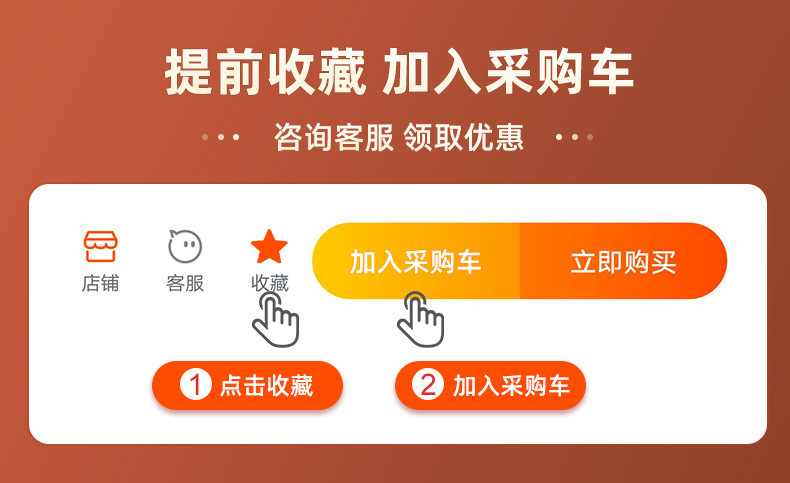 跨境毛毯詳情頁_01