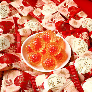 �ȵ�����������ζ�A��ܛ�ǽY��ϲ�ǻ�Y���ֶY��c�ǹ�ɢ�b���l