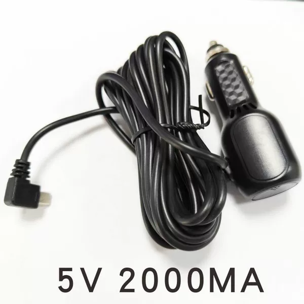 5V 2000MA, 3,5 м, 362