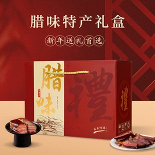 �D����b���D�c���c�YƷ�����﹝���ȶY�пպ����uζ�� �Ƽ���