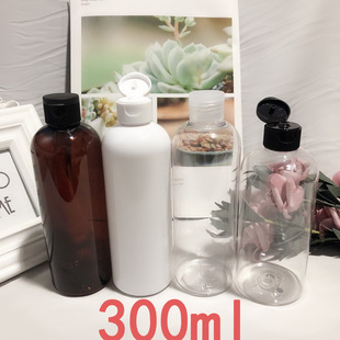 300ml�˺����A�緭�wƿ���л��yƷϴ�lˮ���bƿϴ����ԡ¶�����w