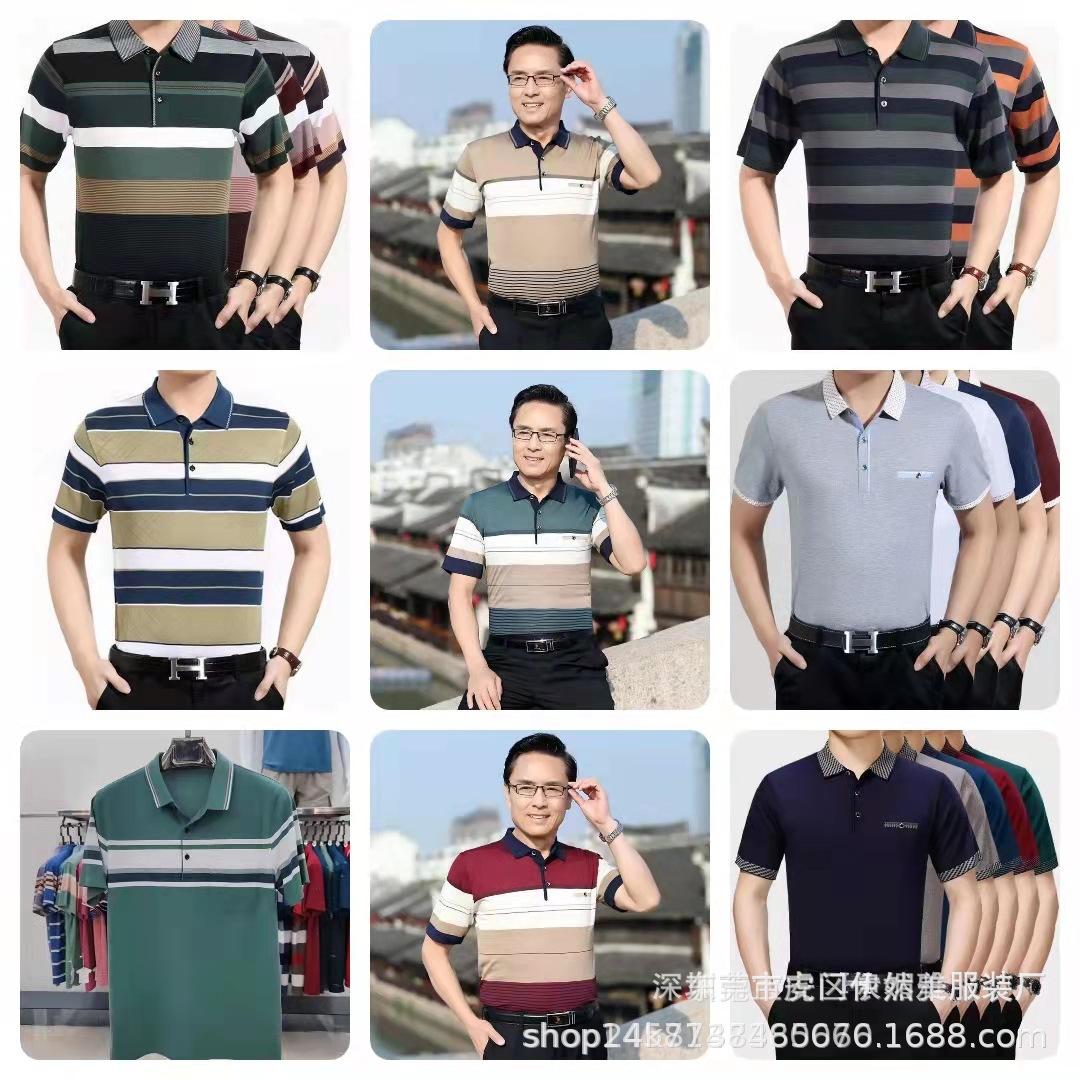 O1CN0118wJn91nYlSq10eBc_!!2824