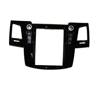 �m��DVD����16P����09-14������Q������ʹ�ÿ�+��+�f�h