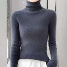 һ�����¶ѶѸ��I��ë������ëᘿ������Ů�¿���q�ȴ�ë��