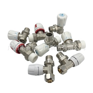 �Ԅ���ͨ�a���y �{���y �{���y  ����ʽ�ؿ��y ��ůͨ�y�T