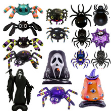 �羳�f�}��֩���XĤ�¿�����Ɍ��b�֩���ϹϿ�ͨ�����X������