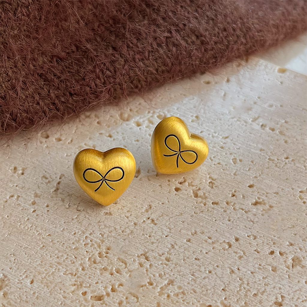 1_0063_组 29 拷贝.jpg