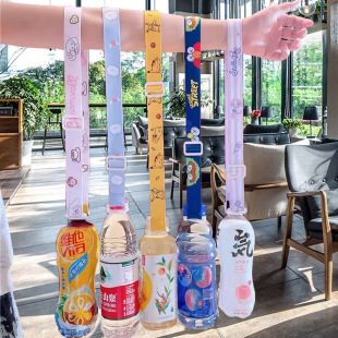 ˮƿ���K�VȪˮ�������ƿ��ˮ�������}��б���y���΃�ͯ������