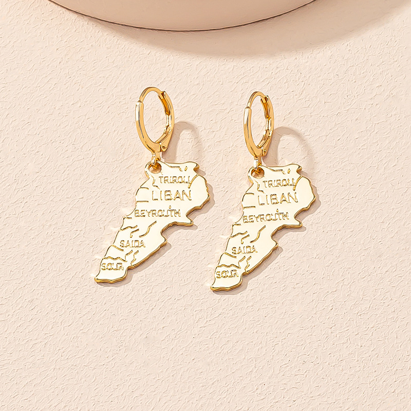 耳坠 高级感.jpg