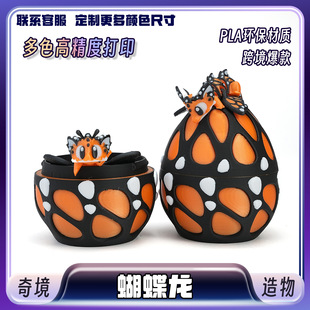 3D��ӡ�������� ���������ģ�̈́����������[���b�ˇƷ�羳